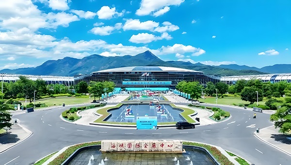 展馆图片 1
