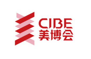 展会Logo