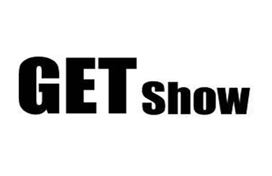 展会Logo