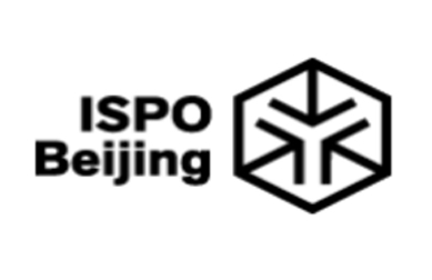 展会Logo