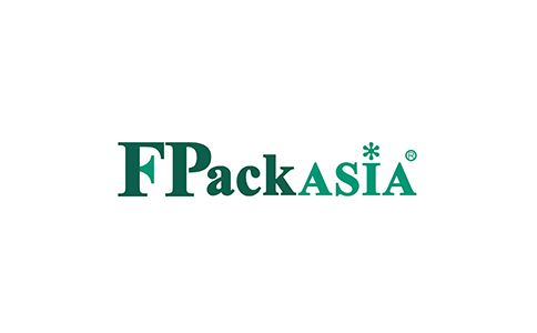 展会Logo