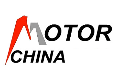 展会Logo