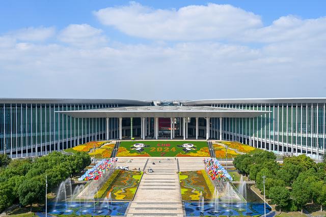 展馆图片 3