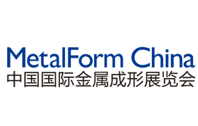 展会Logo