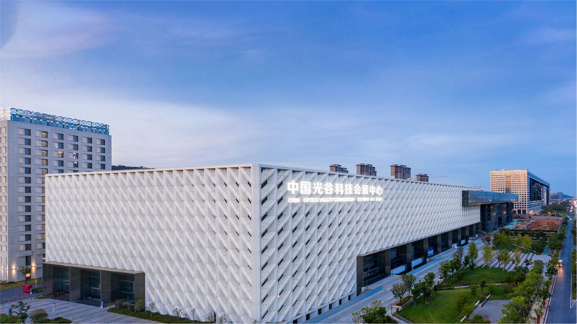 展馆图片 1