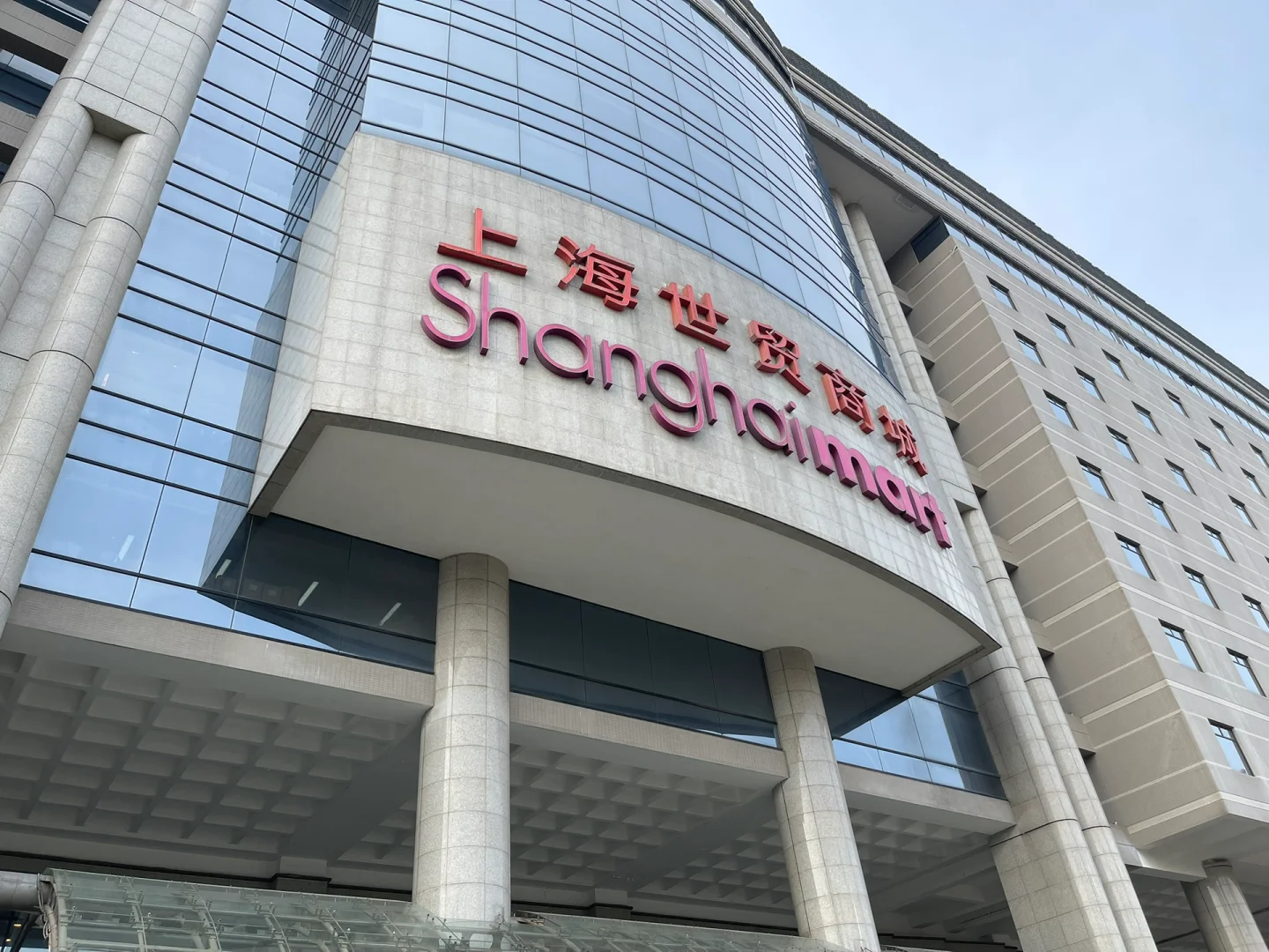 展馆图片 3