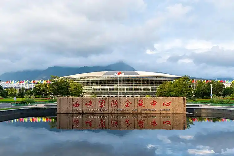 展馆图片 3