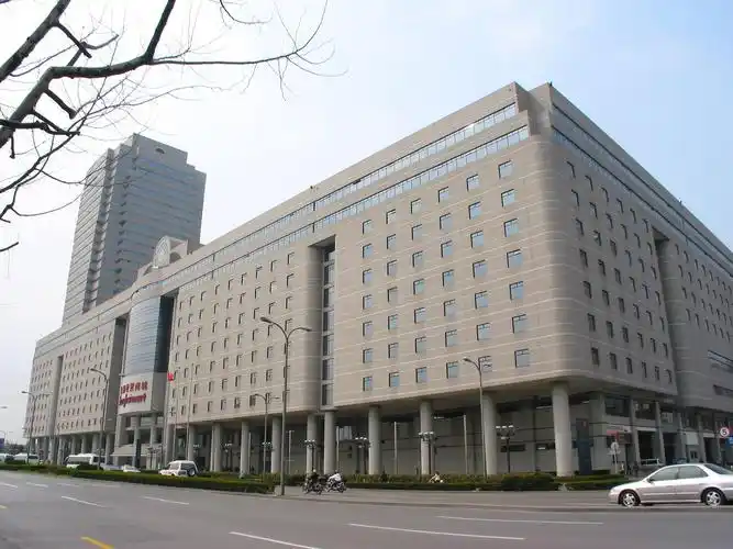展馆图片 2