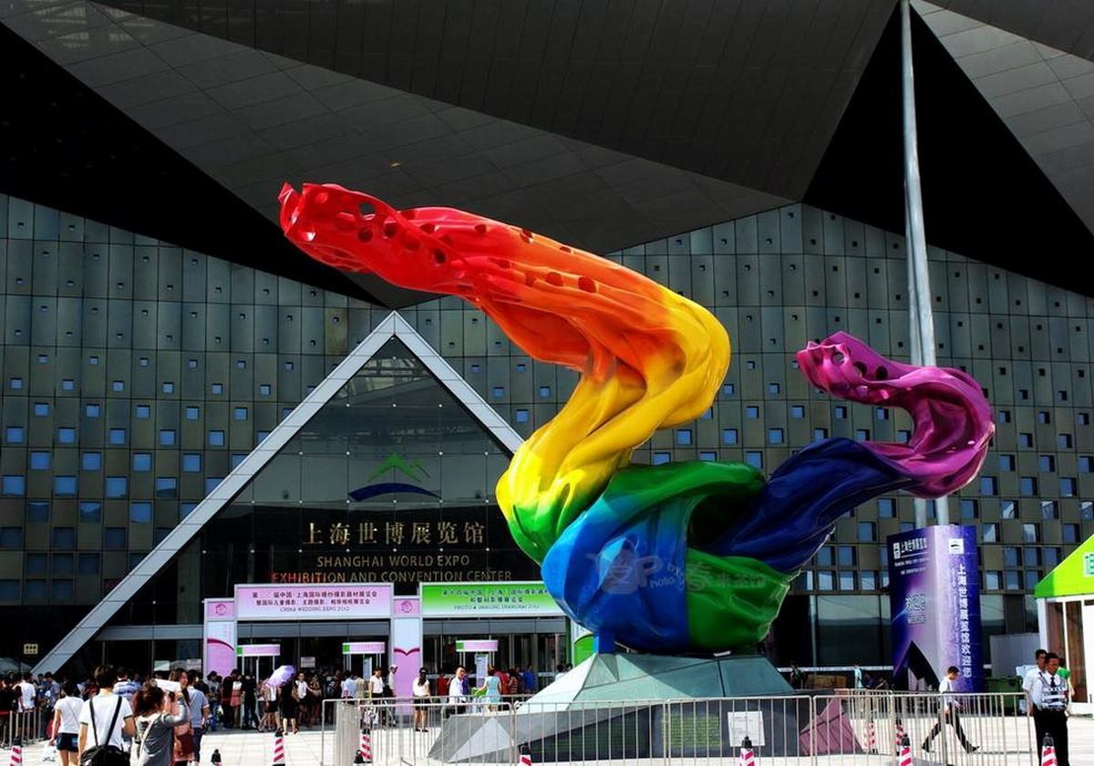 展馆图片 3