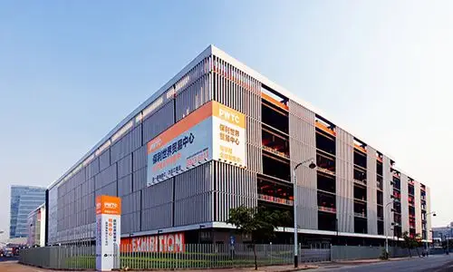 展馆图片 3