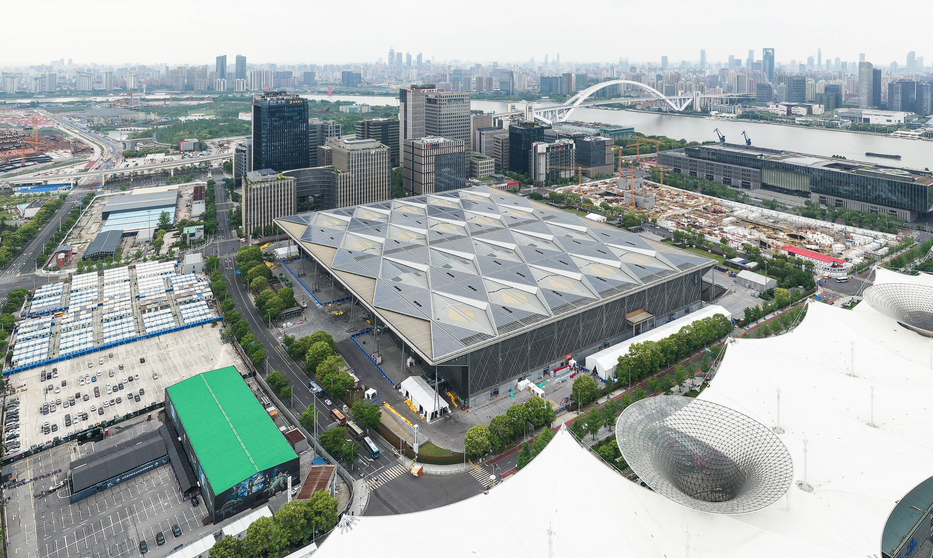 展馆图片 2