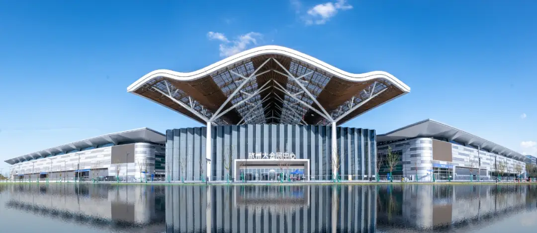 展馆图片 3
