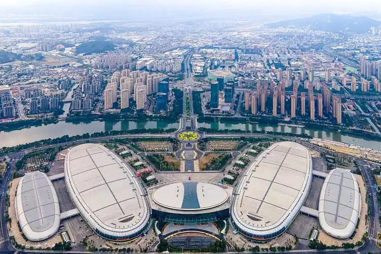 展馆图片 2