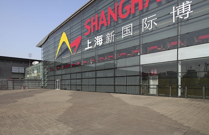 展馆图片 3
