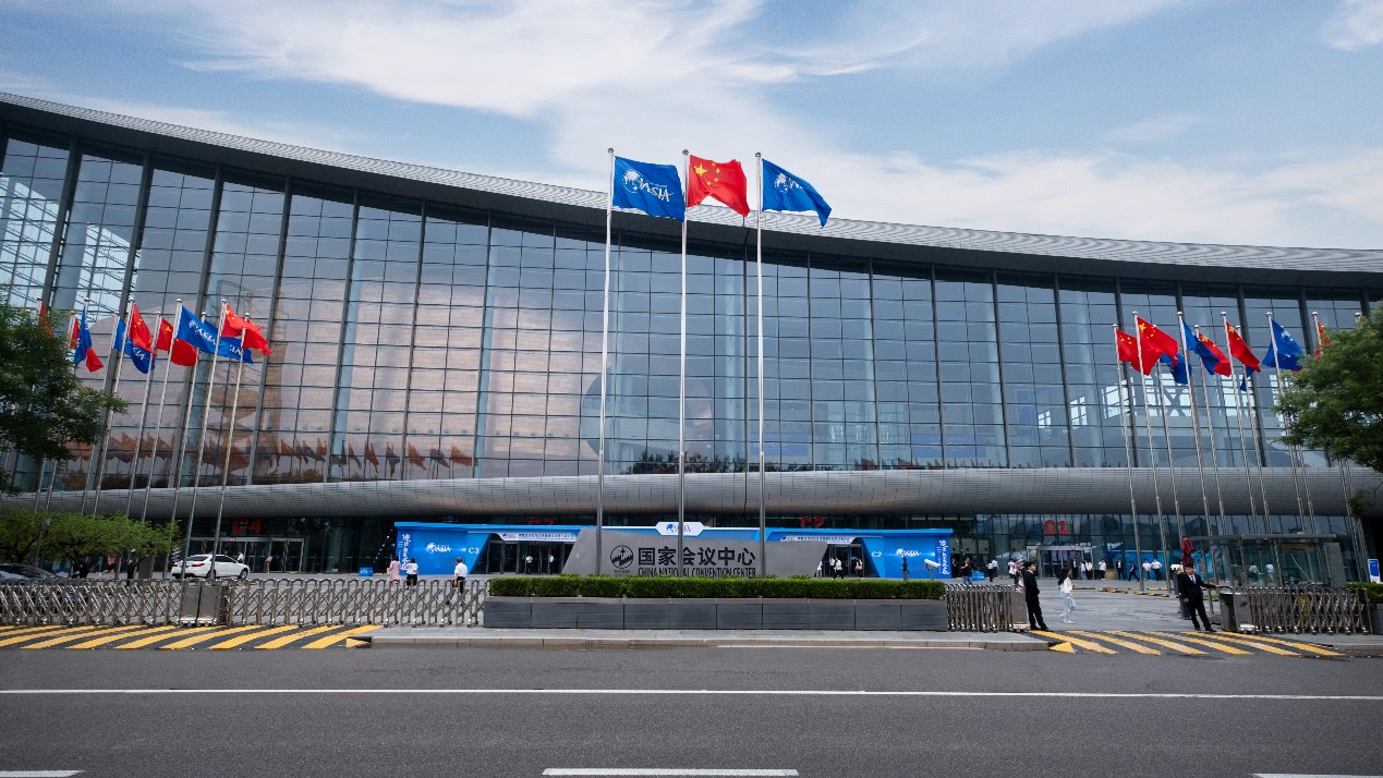 展馆图片 3