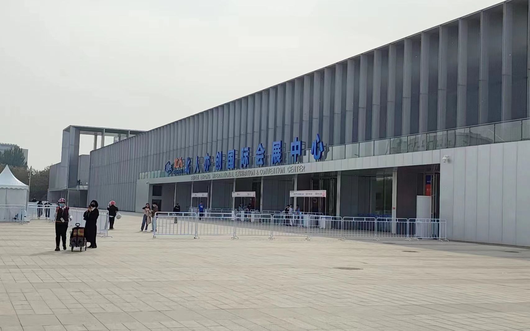 展馆图片 2