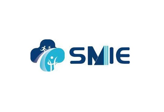 展会Logo