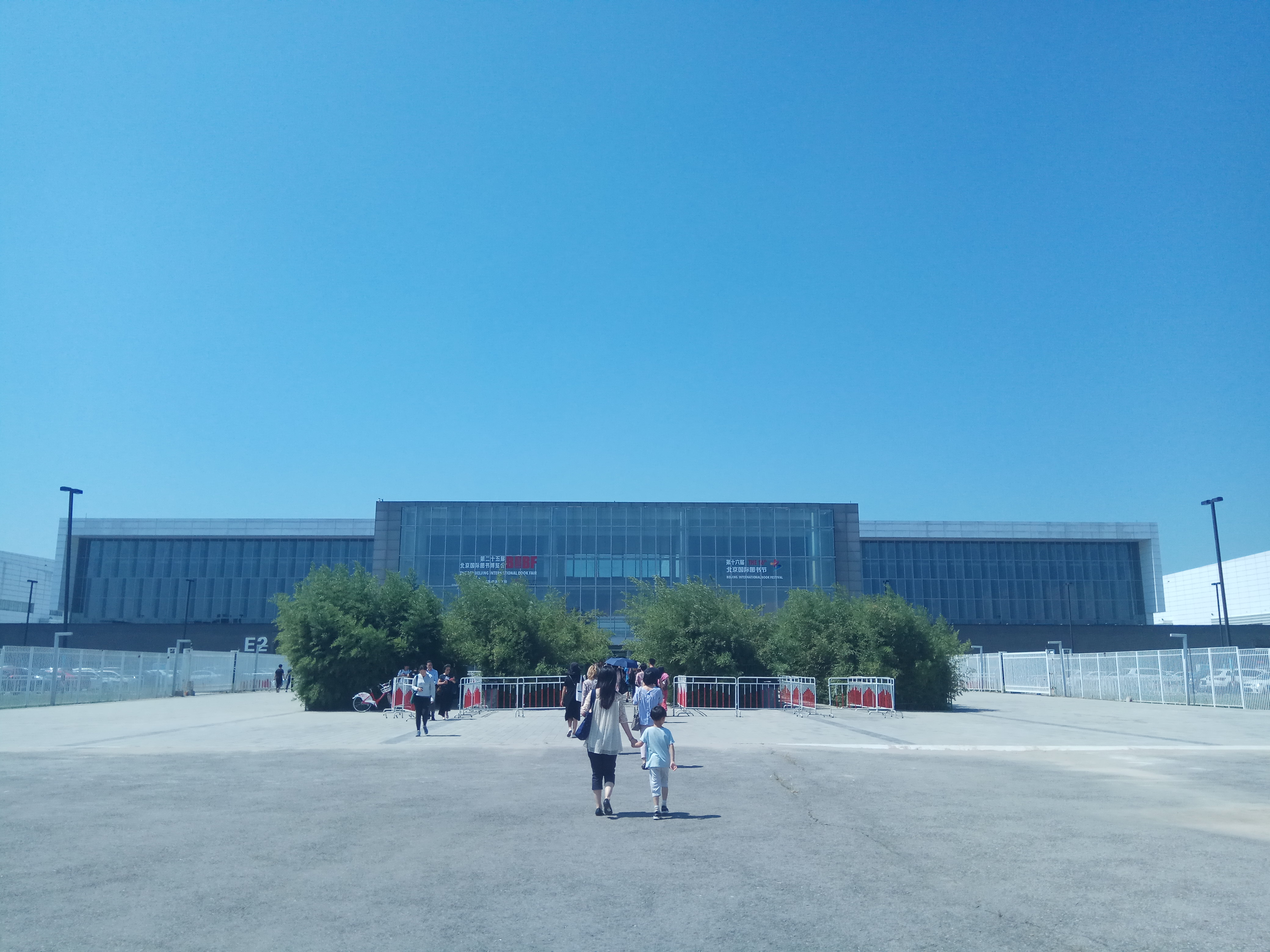 展馆图片 3