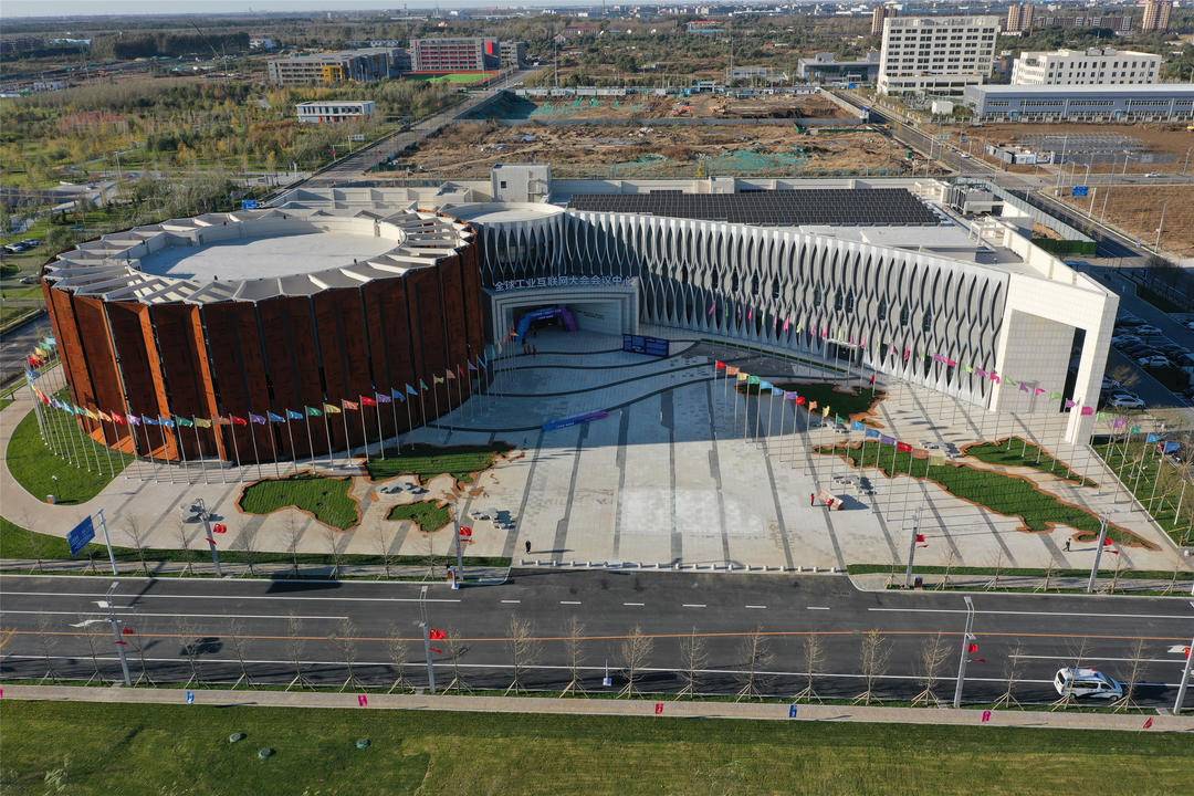 展馆图片 1