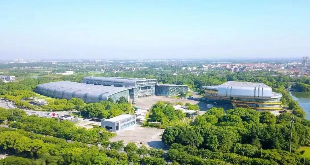 展馆图片 1