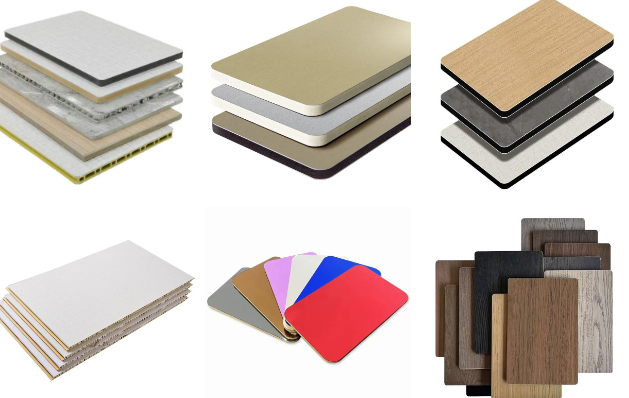 临沂蒙山裕旺建材厂