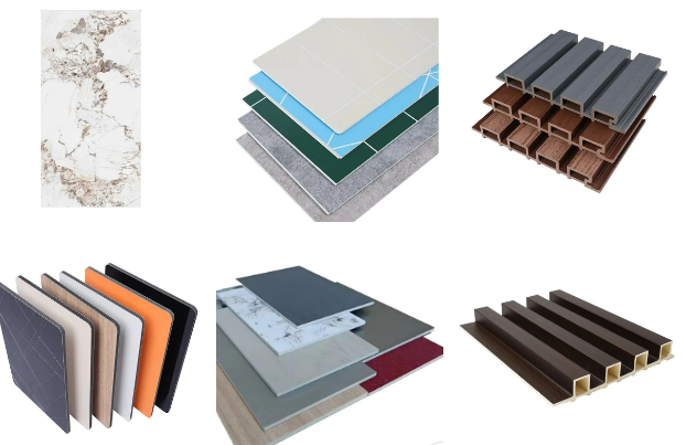 兰陵县莫兰迪装饰材料有限公司