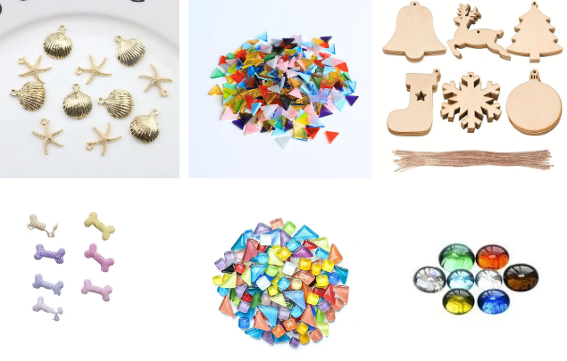 湖北雅润木塑有限公司