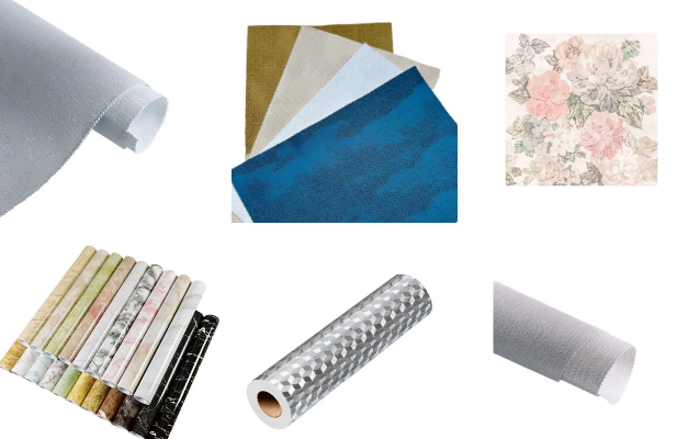 宜兴阳升装饰材料有限公司