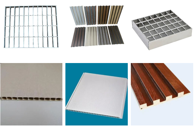 山东福临新材料有限公司