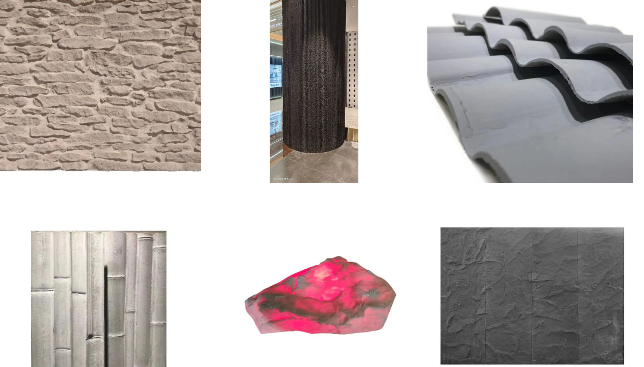 美筑集成墙(廊坊)有限公司