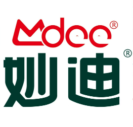 山东妙迪食品有限公司