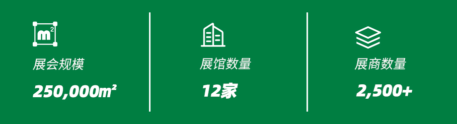深圳食品及加工包装展门票【限时领取】点击领票【12月15日晚截止】
