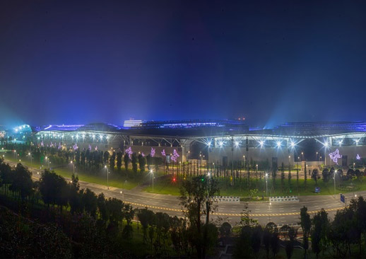 展馆图片 3