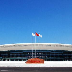 展馆图片 1