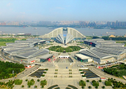 展馆图片 2