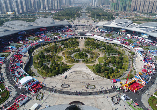 展馆图片 3