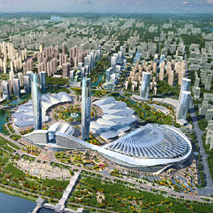 展馆图片 1