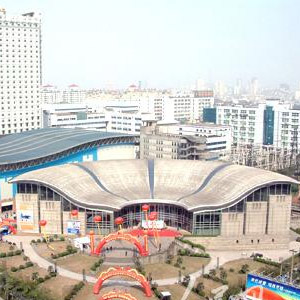 展馆图片 1