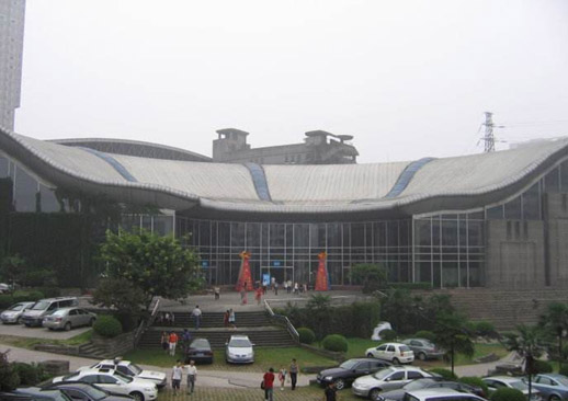 展馆图片 2
