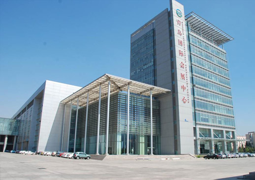 展馆图片 2