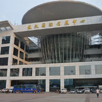 展馆图片 1