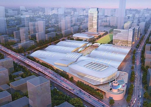展馆图片 3