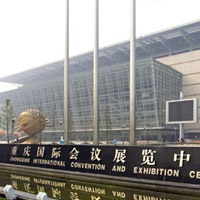 展馆图片 1