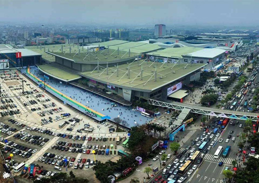 展馆图片 4