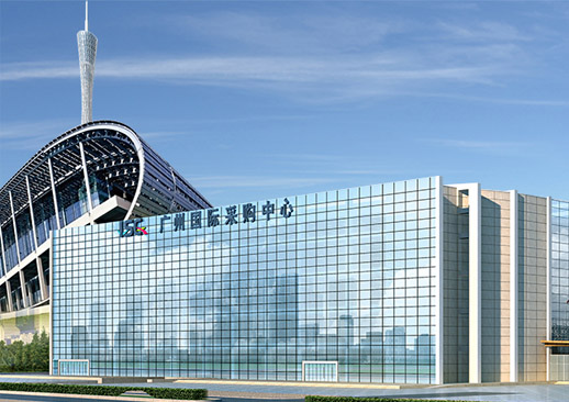 展馆图片 2