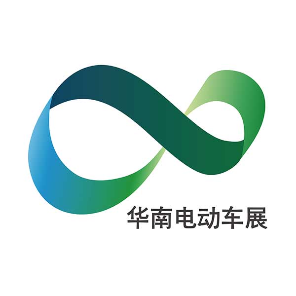 展会Logo