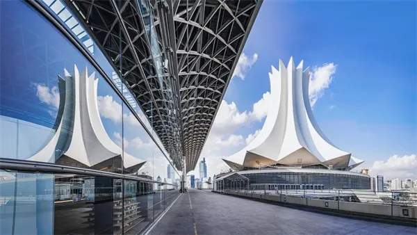 展馆图片 2