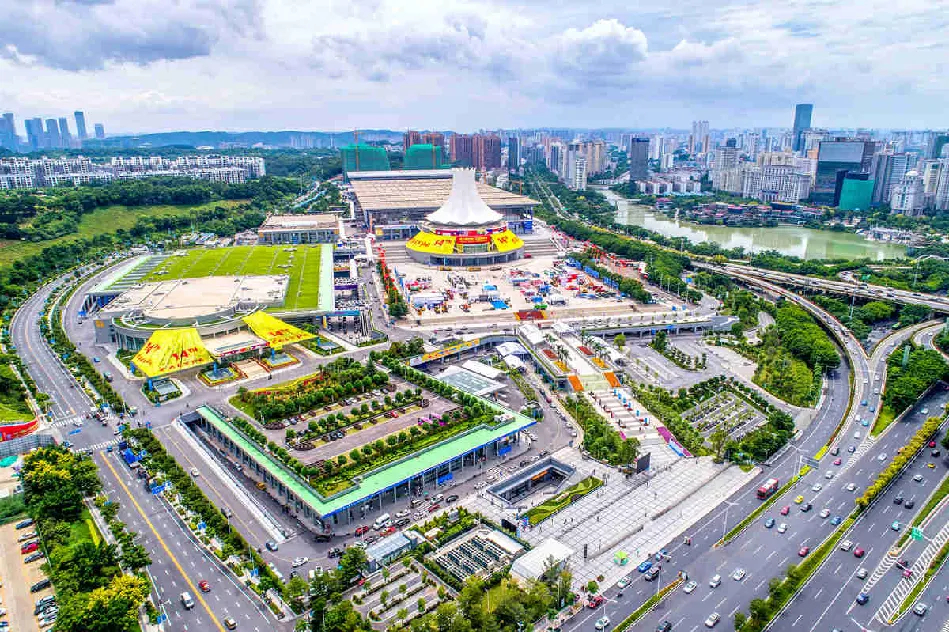 展馆图片 4