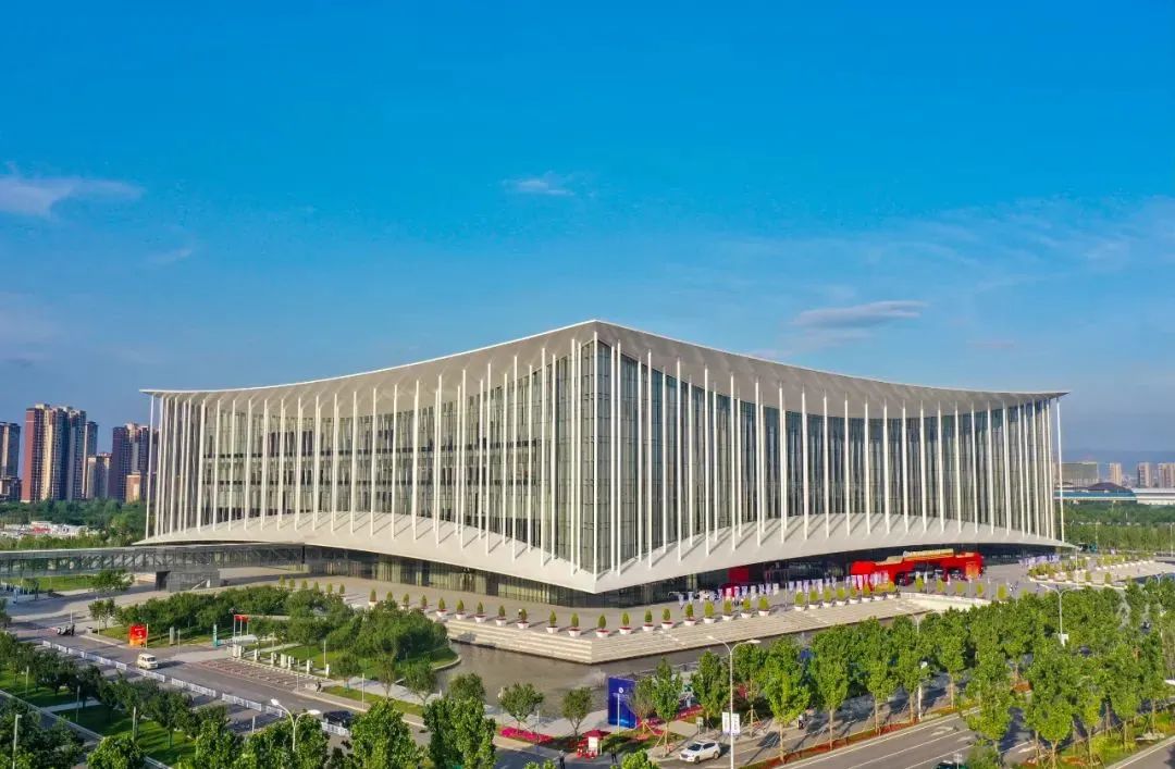 展馆图片 3