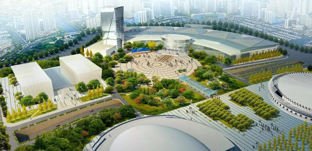 展馆图片 3